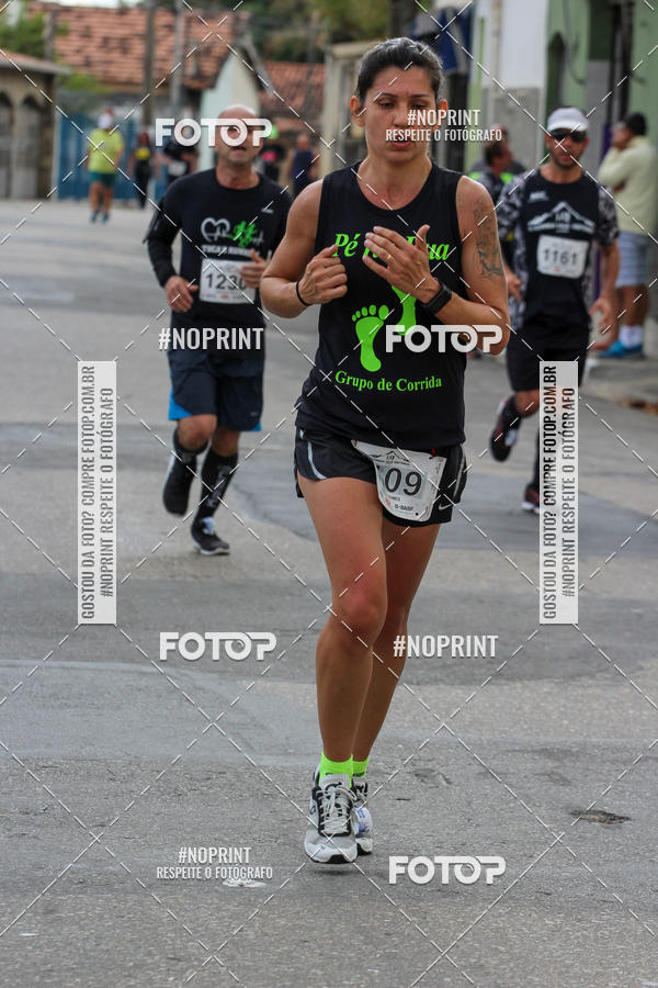 Buy your photos of the eventIV Corrida Vale Histrico  on Fotop