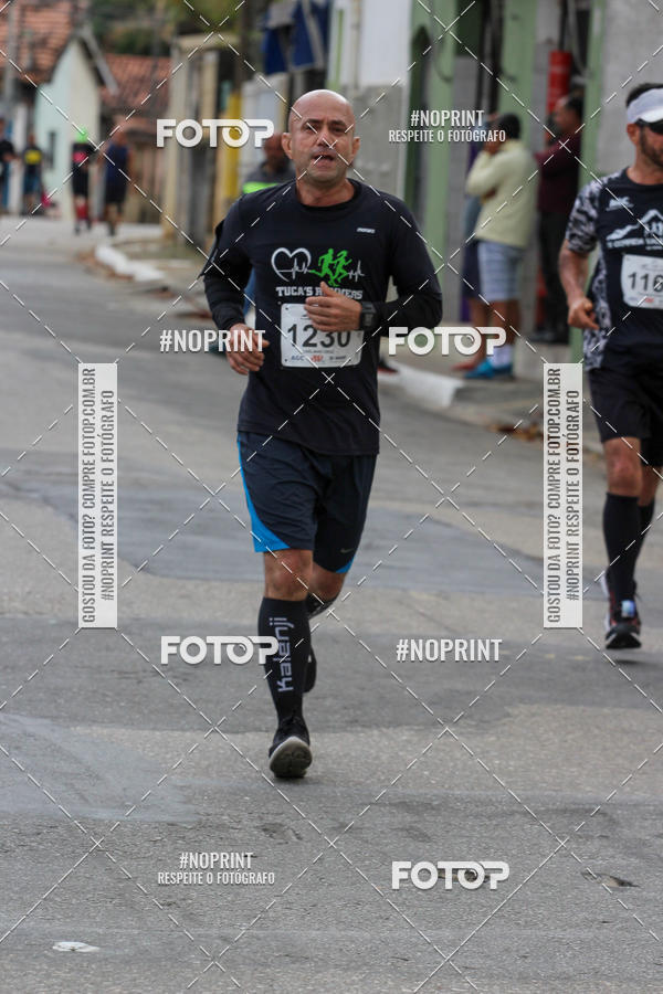 Buy your photos of the eventIV Corrida Vale Histrico  on Fotop