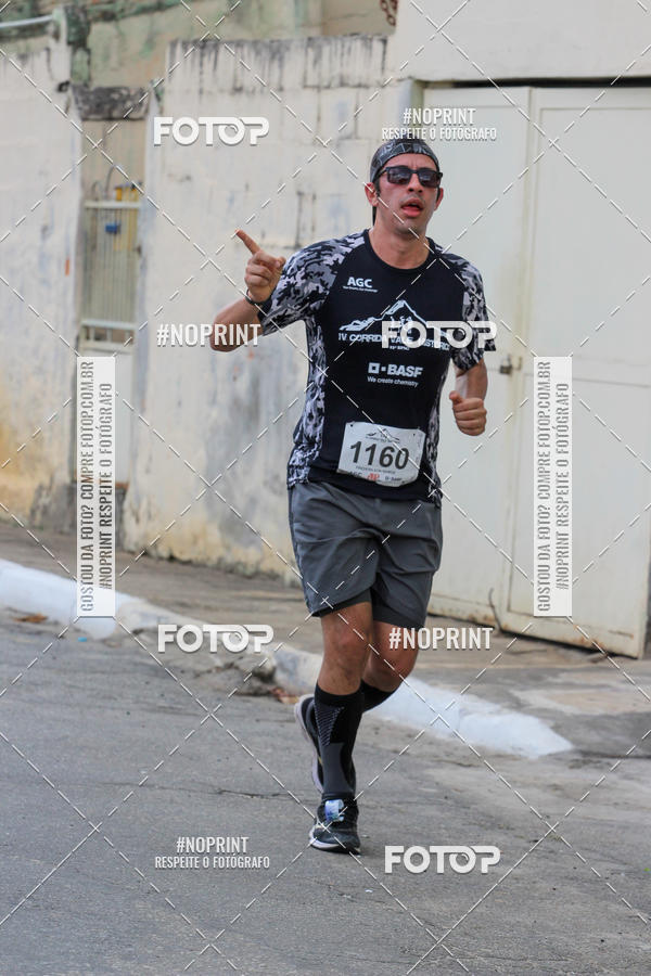 Buy your photos of the eventIV Corrida Vale Histrico  on Fotop