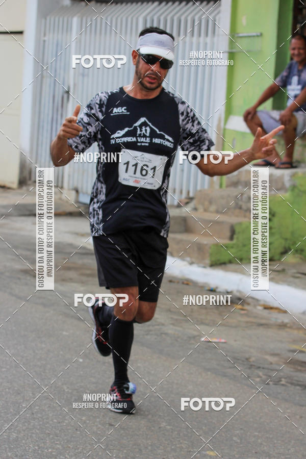 Buy your photos of the eventIV Corrida Vale Histrico  on Fotop
