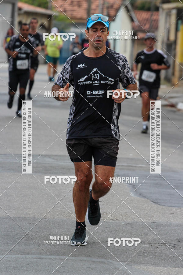 Buy your photos of the eventIV Corrida Vale Histrico  on Fotop