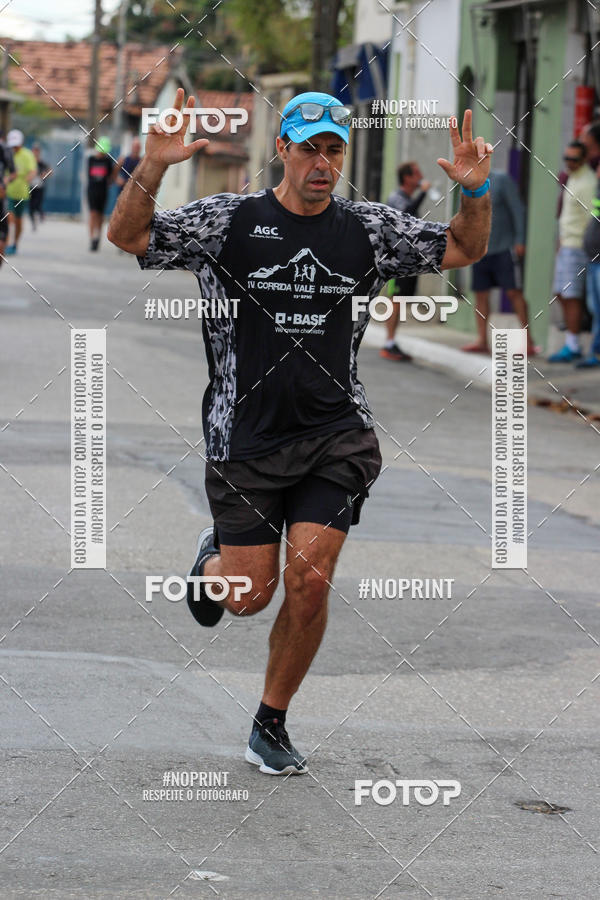 Buy your photos of the eventIV Corrida Vale Histrico  on Fotop