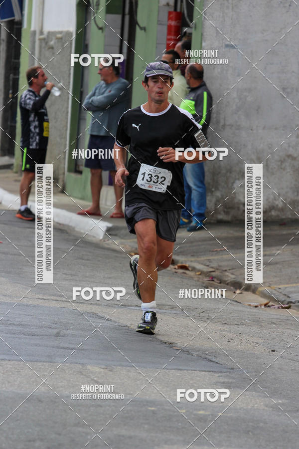Buy your photos of the eventIV Corrida Vale Histrico  on Fotop