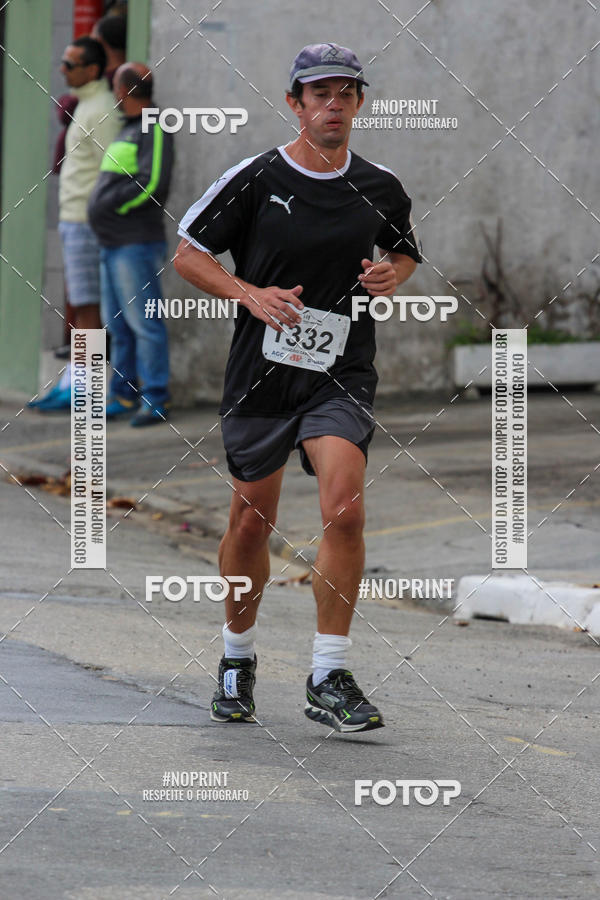 Buy your photos of the eventIV Corrida Vale Histrico  on Fotop