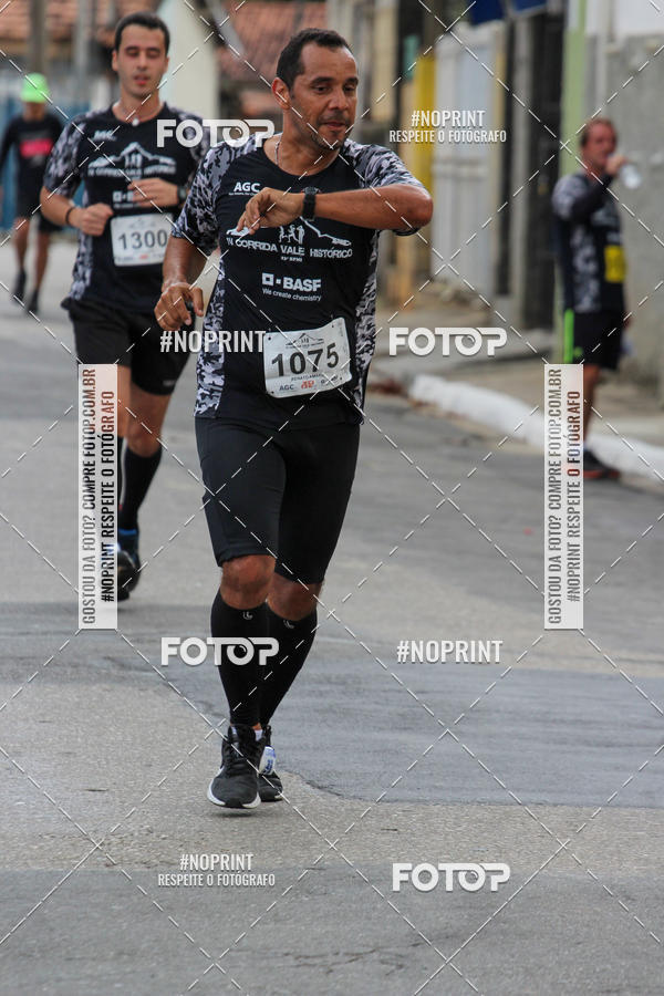 Buy your photos of the eventIV Corrida Vale Histrico  on Fotop
