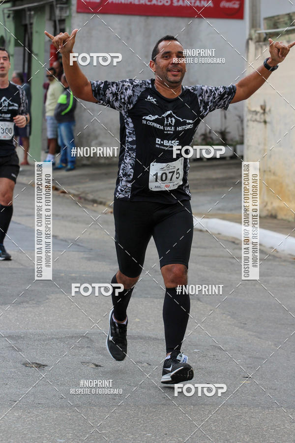 Buy your photos of the eventIV Corrida Vale Histrico  on Fotop