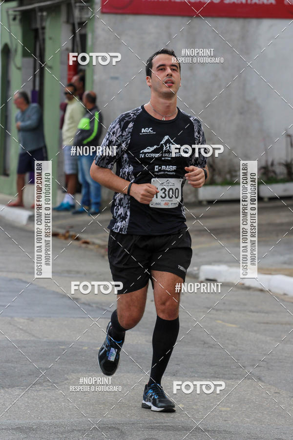 Buy your photos of the eventIV Corrida Vale Histrico  on Fotop