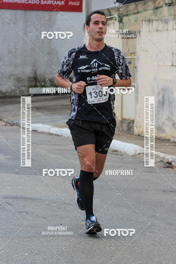 Buy your photos of the eventIV Corrida Vale Histrico  on Fotop