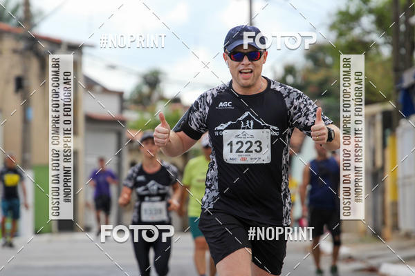Buy your photos of the eventIV Corrida Vale Histrico  on Fotop