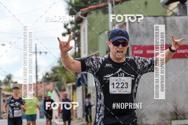 Buy your photos of the eventIV Corrida Vale Histrico  on Fotop