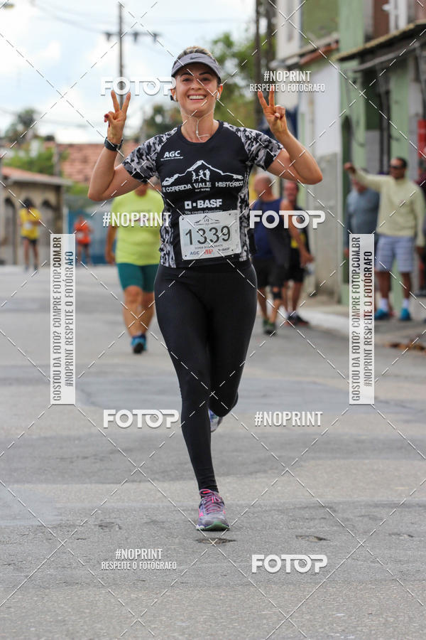 Buy your photos of the eventIV Corrida Vale Histrico  on Fotop