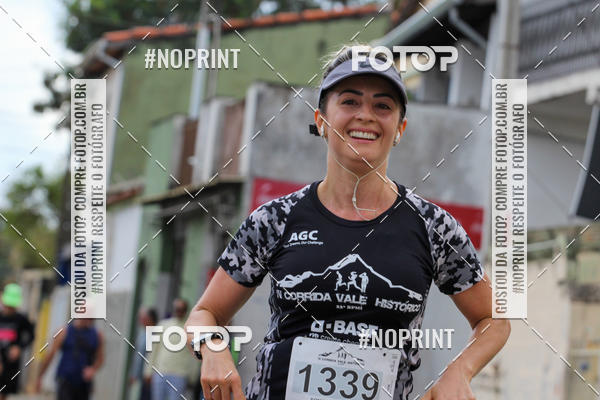 Buy your photos of the eventIV Corrida Vale Histrico  on Fotop