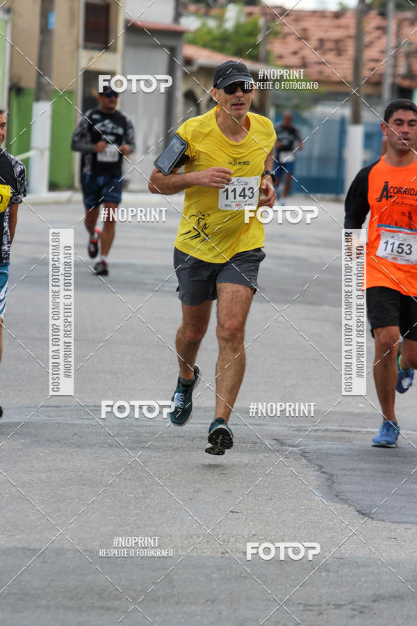 Buy your photos of the eventIV Corrida Vale Histrico  on Fotop