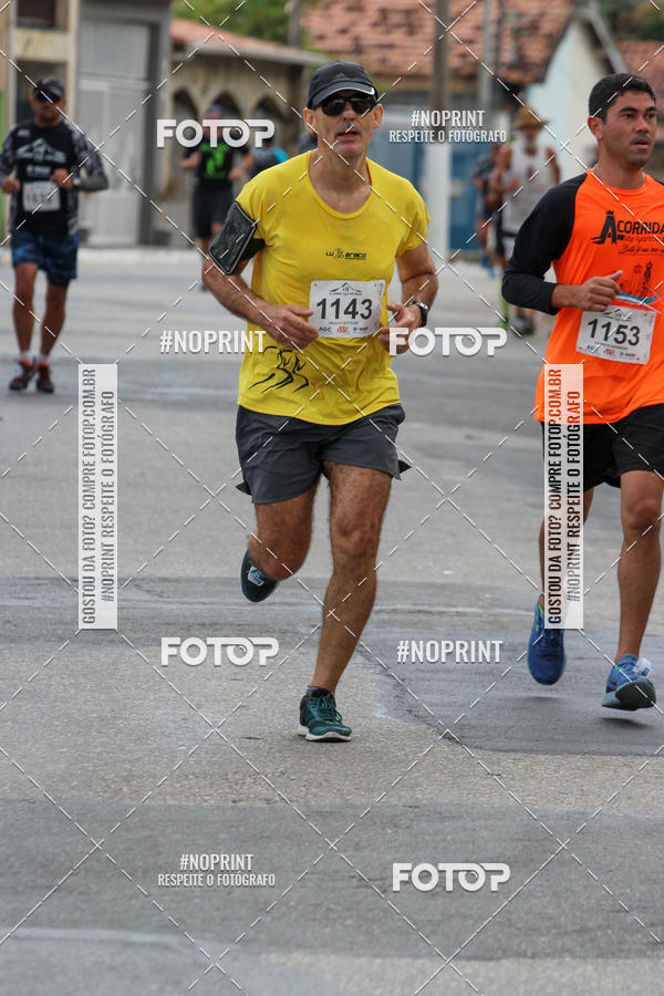 Buy your photos of the eventIV Corrida Vale Histrico  on Fotop