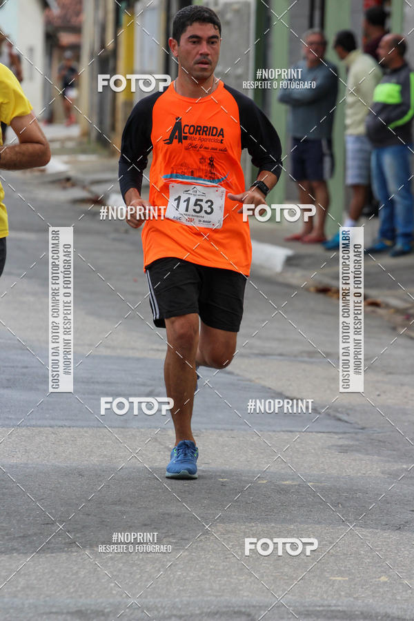 Buy your photos of the eventIV Corrida Vale Histrico  on Fotop