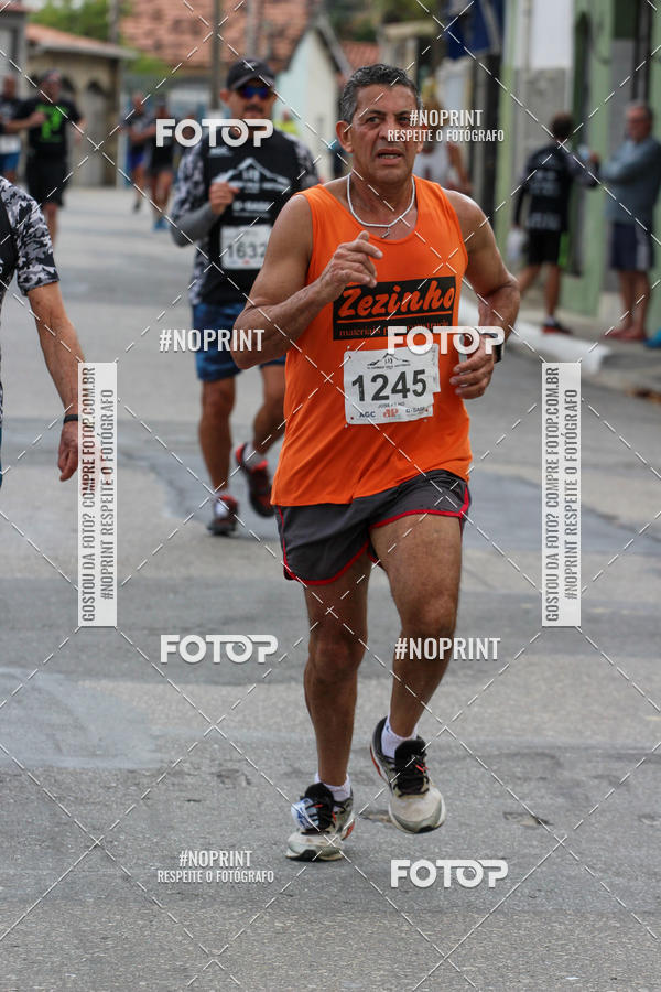 Buy your photos of the eventIV Corrida Vale Histrico  on Fotop