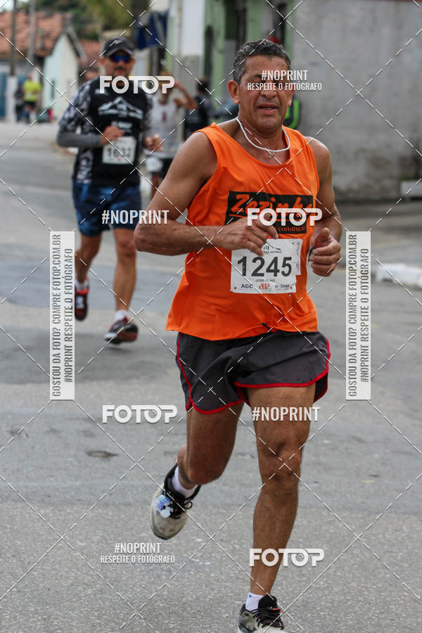 Buy your photos of the eventIV Corrida Vale Histrico  on Fotop