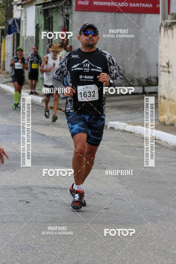 Buy your photos of the eventIV Corrida Vale Histrico  on Fotop