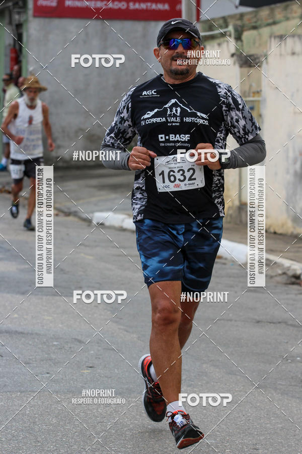 Buy your photos of the eventIV Corrida Vale Histrico  on Fotop