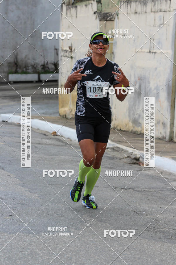 Buy your photos of the eventIV Corrida Vale Histrico  on Fotop