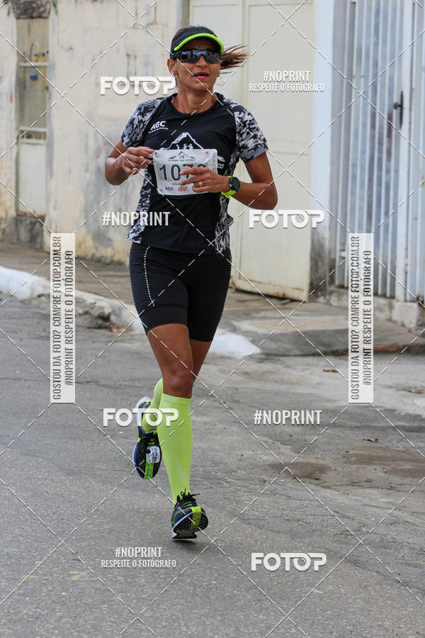 Buy your photos of the eventIV Corrida Vale Histrico  on Fotop