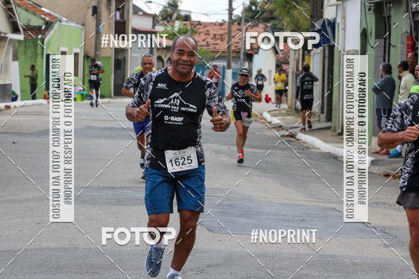 Buy your photos of the eventIV Corrida Vale Histrico  on Fotop