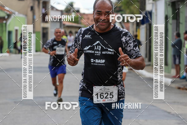 Buy your photos of the eventIV Corrida Vale Histrico  on Fotop