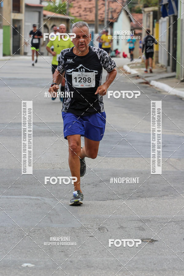 Buy your photos of the eventIV Corrida Vale Histrico  on Fotop