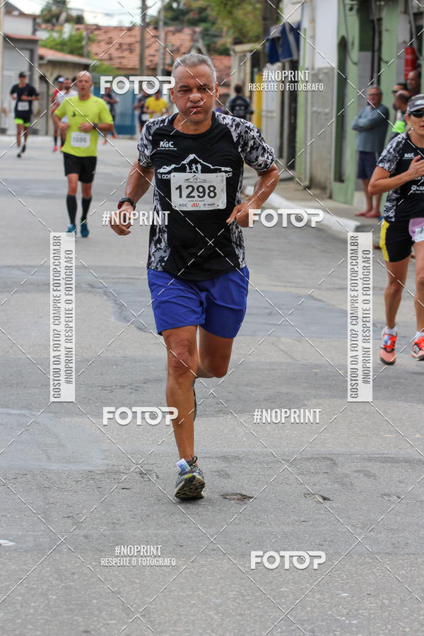Buy your photos of the eventIV Corrida Vale Histrico  on Fotop