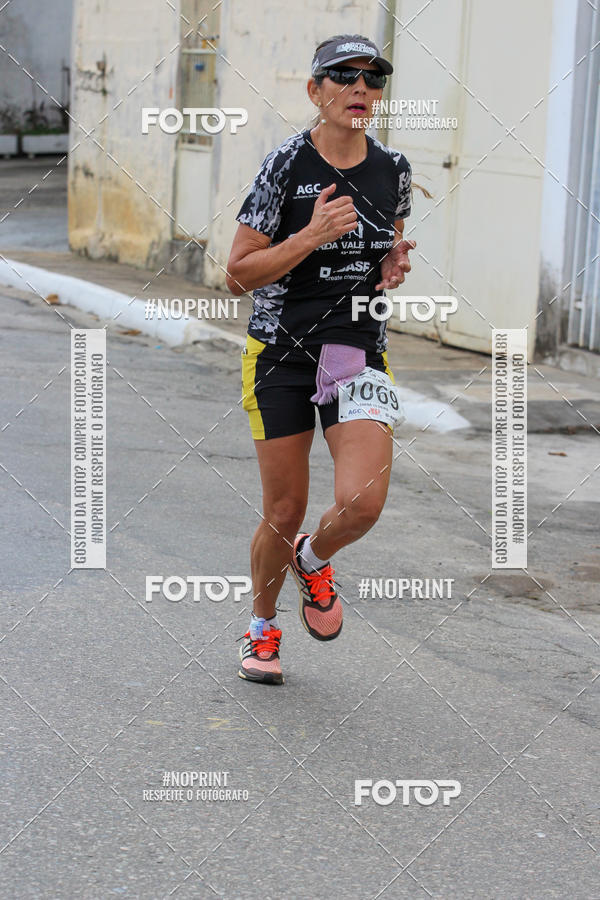 Buy your photos of the eventIV Corrida Vale Histrico  on Fotop