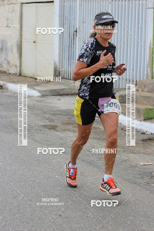 Buy your photos of the eventIV Corrida Vale Histrico  on Fotop