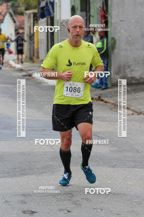 Buy your photos of the eventIV Corrida Vale Histrico  on Fotop