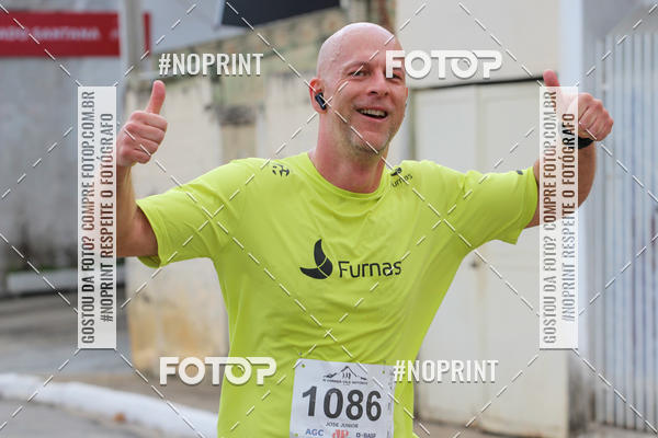 Buy your photos of the eventIV Corrida Vale Histrico  on Fotop