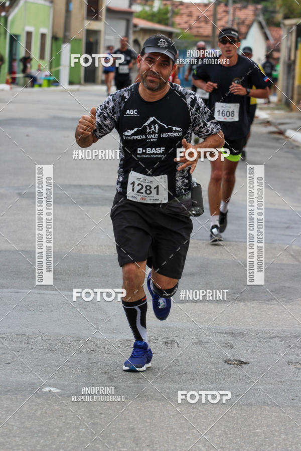 Buy your photos of the eventIV Corrida Vale Histrico  on Fotop