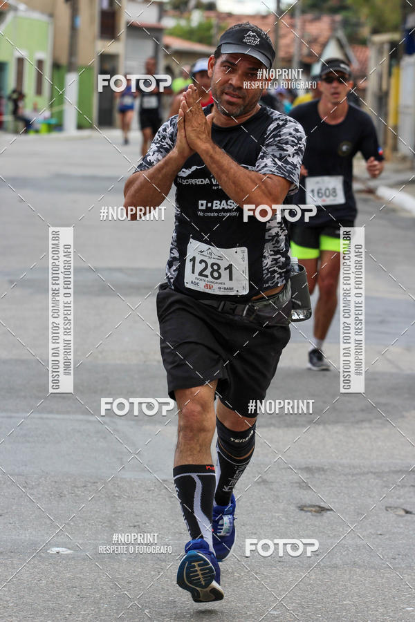 Buy your photos of the eventIV Corrida Vale Histrico  on Fotop