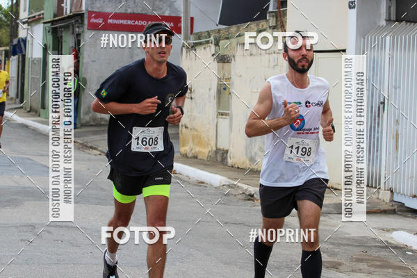 Buy your photos of the eventIV Corrida Vale Histrico  on Fotop