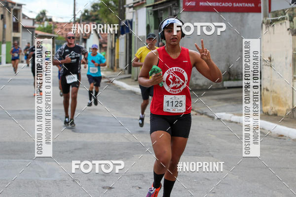 Buy your photos of the eventIV Corrida Vale Histrico  on Fotop