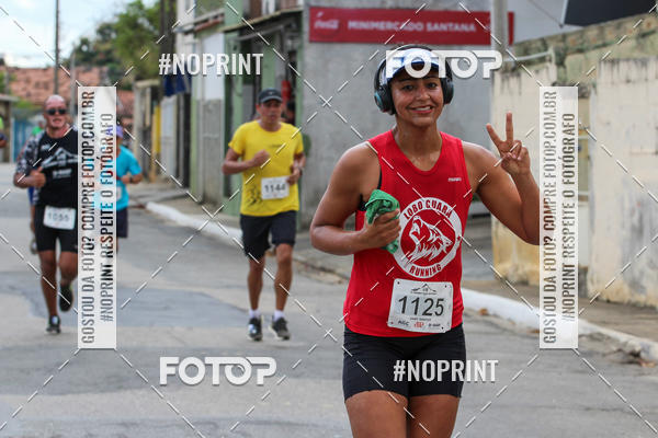 Buy your photos of the eventIV Corrida Vale Histrico  on Fotop