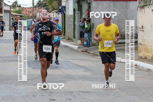 Buy your photos of the eventIV Corrida Vale Histrico  on Fotop