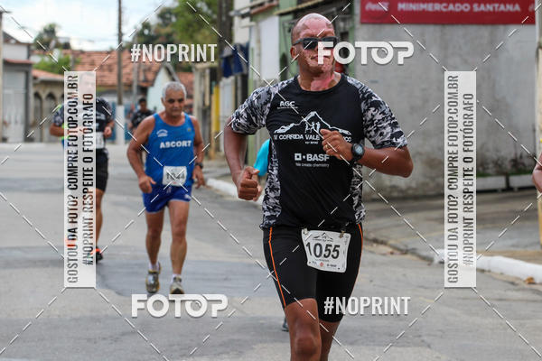 Buy your photos of the eventIV Corrida Vale Histrico  on Fotop