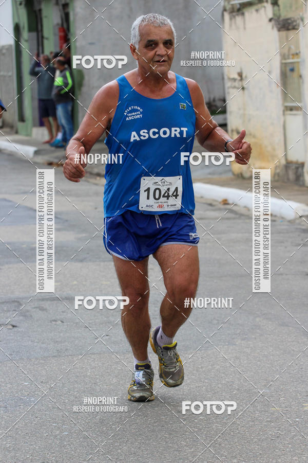 Buy your photos of the eventIV Corrida Vale Histrico  on Fotop