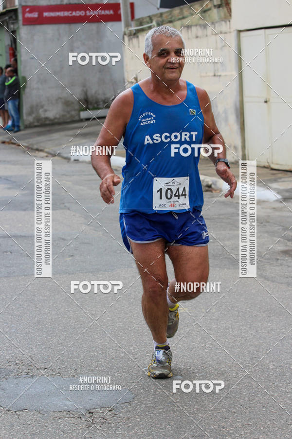 Buy your photos of the eventIV Corrida Vale Histrico  on Fotop