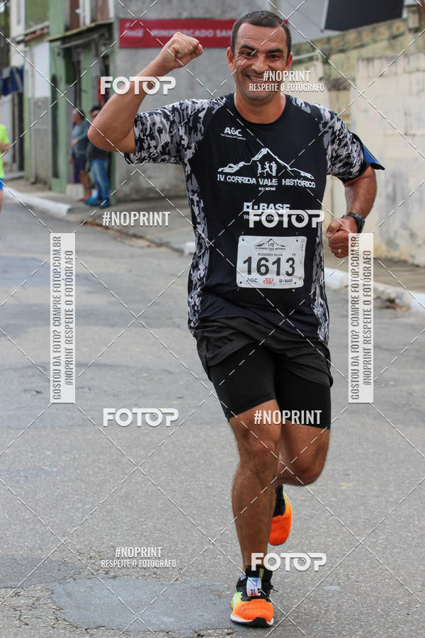 Buy your photos of the eventIV Corrida Vale Histrico  on Fotop