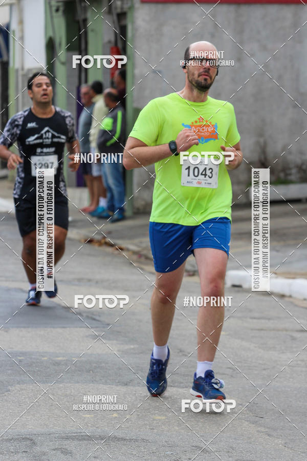 Buy your photos of the eventIV Corrida Vale Histrico  on Fotop
