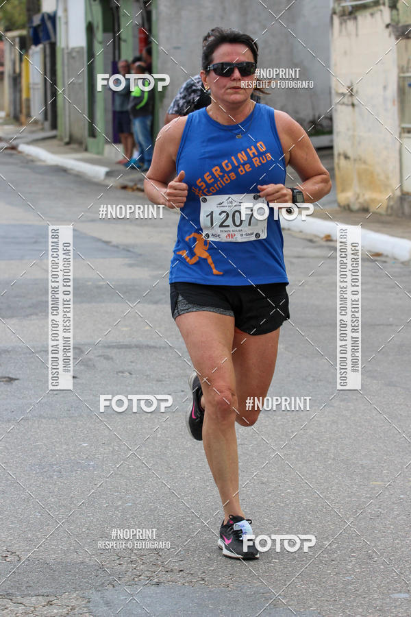 Buy your photos of the eventIV Corrida Vale Histrico  on Fotop