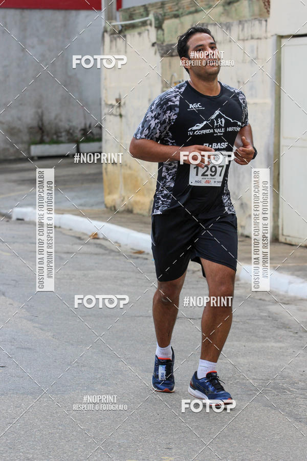 Buy your photos of the eventIV Corrida Vale Histrico  on Fotop