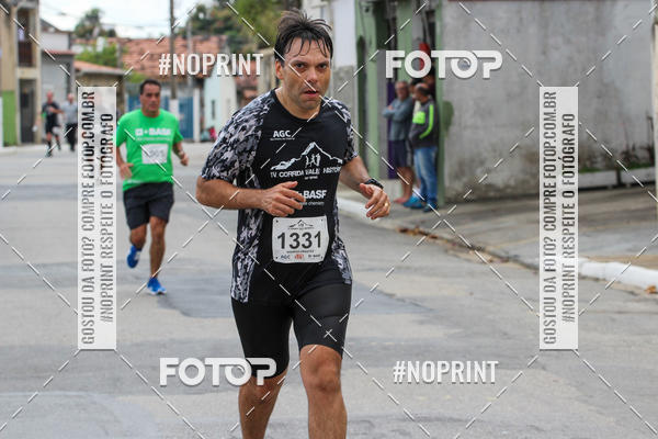 Buy your photos of the eventIV Corrida Vale Histrico  on Fotop