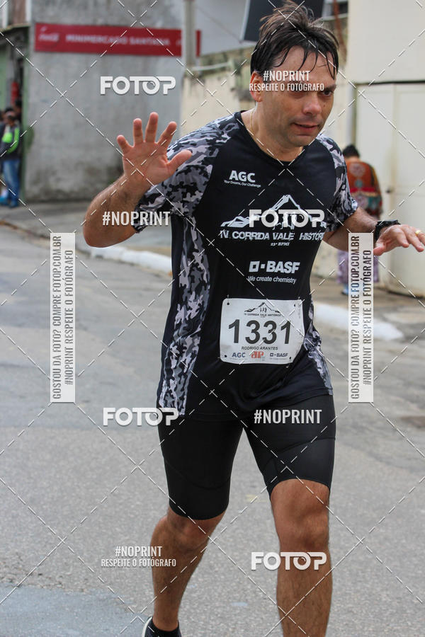 Buy your photos of the eventIV Corrida Vale Histrico  on Fotop