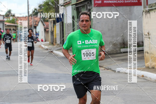 Buy your photos of the eventIV Corrida Vale Histrico  on Fotop