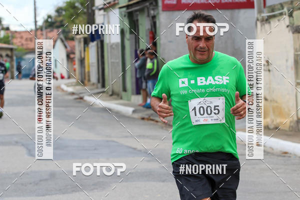 Buy your photos of the eventIV Corrida Vale Histrico  on Fotop